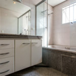 Apartamento à venda com 4 quartos, sendo 3 suítes, em Jardim Londrina, São Paulo, SP