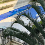 Apartamento à venda com 3 quartos, sendo 1 suíte, em Vila Guilherme, São Paulo, SP