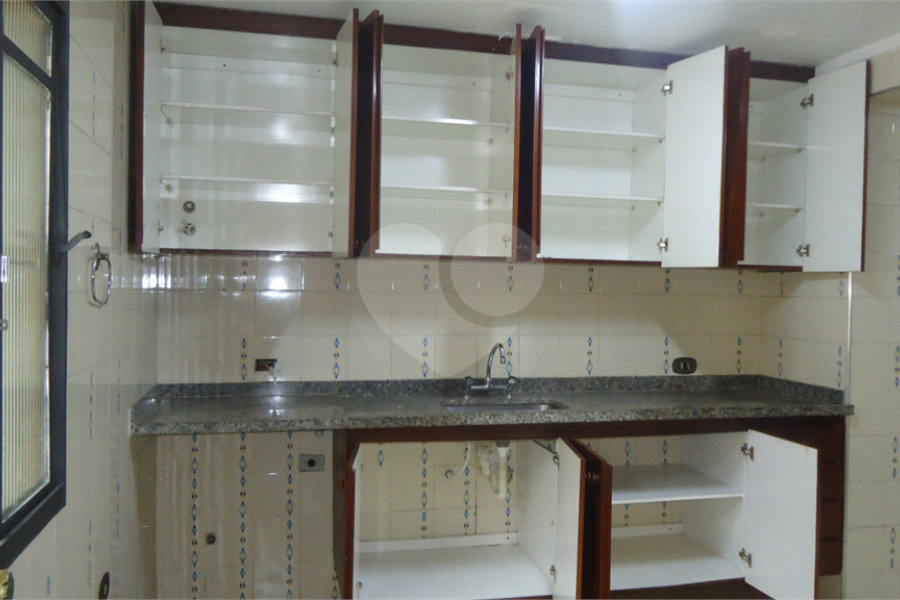 Sobrado à venda com 3 quartos, sendo 2 suítes,  em Mandaqui, São Paulo, SP