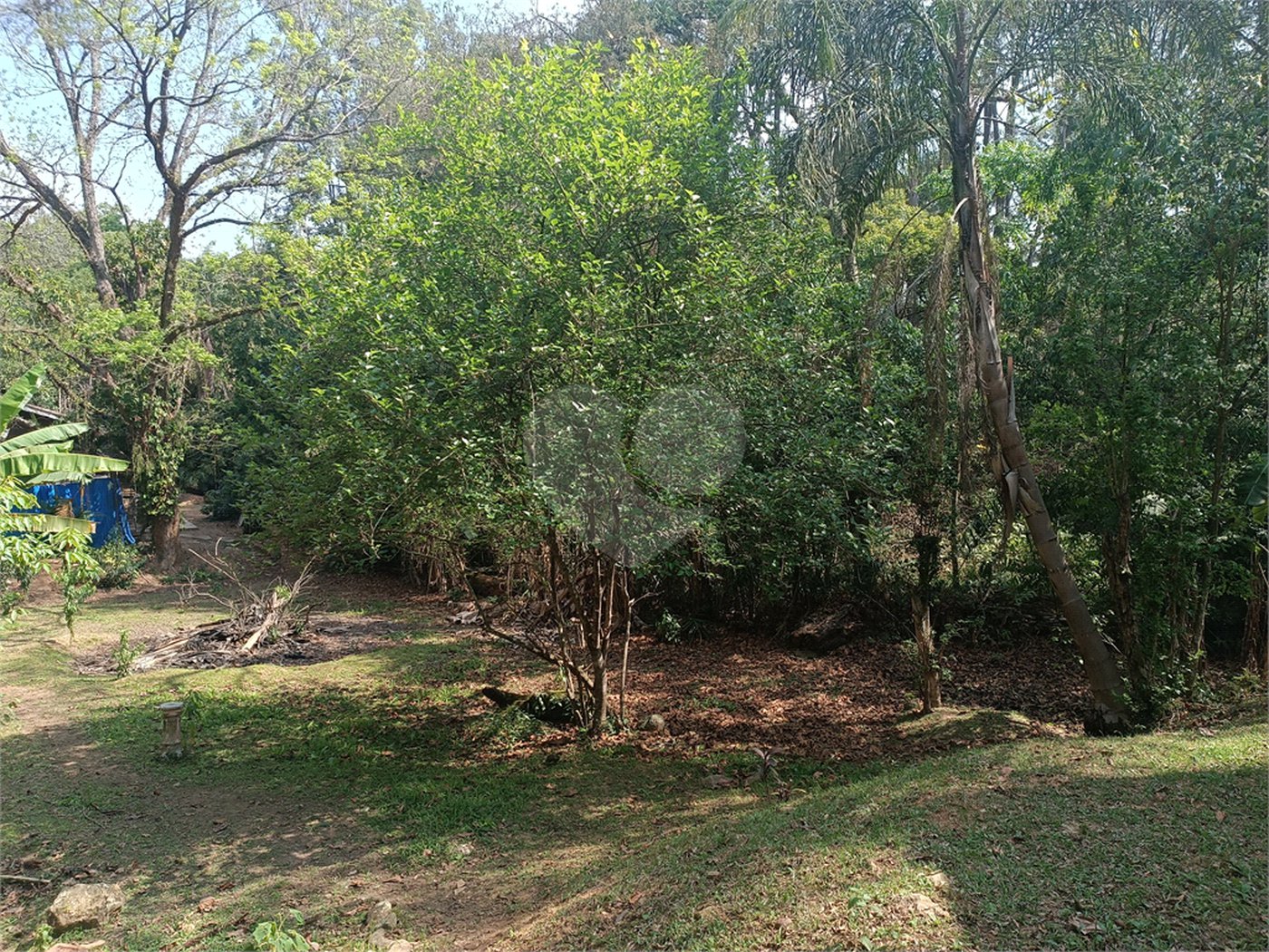 Chácara à venda com 4 quartos em Jardim Guaçu, São Roque, SP