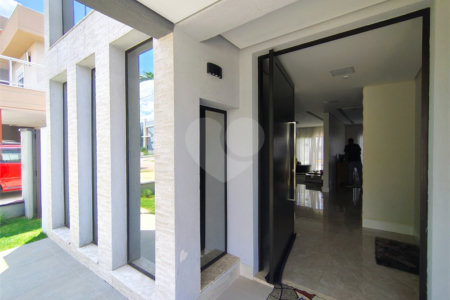 Casa à venda com 5 quartos, sendo 2 suítes, no condomínio Terras de Jundiaí, Jundiaí - SP