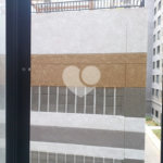 Apartamento à venda com 2 quartos em BUTANTÃ, São Paulo, SP