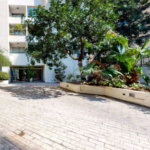 Studio à venda com 1 quarto em Jardim das Acácias, São Paulo, SP