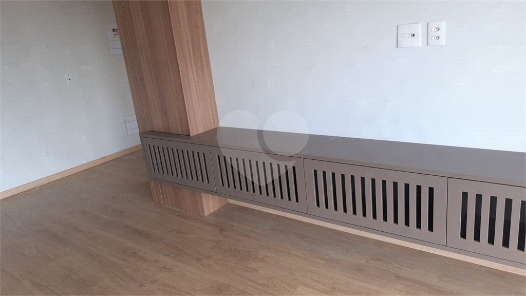 Apartamento para alugar com 2 quartos, sendo 1 suíte, em Butantã, São Paulo, SP