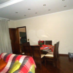 Casa Térrea à venda com 3 quartos, sendo 1 suíte, em Casa Verde, São Paulo, SP