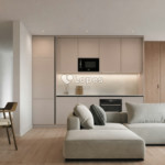 Apartamento T2 à venda em Canidelo, Vila Nova de Gaia, Portugal – FOJO