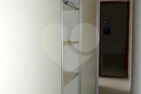 Sobrado à venda com 3 quartos, sendo 1 suíte,  em Cidade Monções, São Paulo, SP