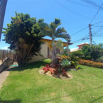 Casa à venda com 3 quartos, sendo 1 suíte, em Rasa, Armação dos Búzios, RJ