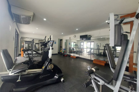 Apartamento à venda com 4 quartos, sendo 1 suíte, em Vila Leopoldina, São Paulo, SP
