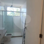 Casa à venda com 4 quartos, sendo 2 suítes, no condomínio Residencial Green Ville, Rio de Janeiro - RJ