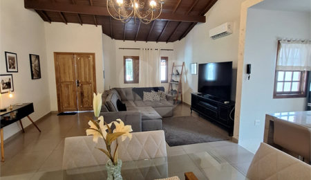 Casa à venda com 3 suítes, em Orla Norte, Porto Seguro, BA