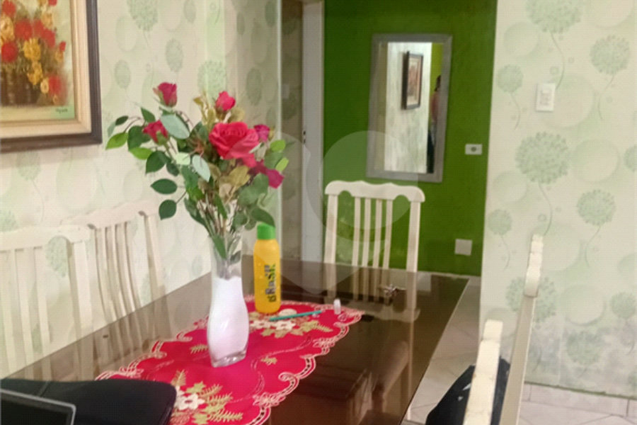 Casa à venda com 3 quartos em Tremembé, São Paulo, SP