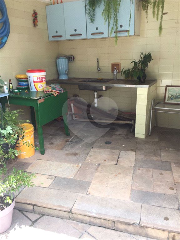 Casa à venda com 3 quartos, sendo 1 suíte, em Tucuruvi, São Paulo, SP