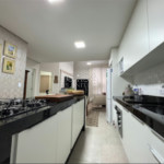 Casa em condomínio à venda com 3 quartos, sendo 1 suíte, em Horto Florestal, Sorocaba, SP