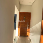 Casa à venda com 5 quartos, sendo 3 suítes, em Loteamento Jardim Morumbi, Atibaia, SP