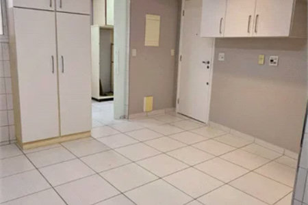 Cobertura à venda com 4 quartos, sendo 3 suítes,  em Cidade São Francisco, São Paulo, SP