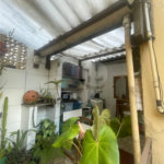 Casa Térrea à venda ou para alugar com 3 quartos em Casa Verde, São Paulo, SP