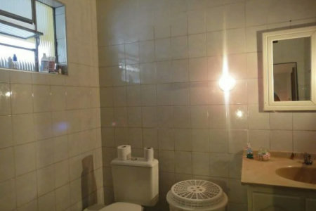 Casa à venda com 3 quartos, sendo 2 suítes, em Jardim Taboão, São Paulo, SP