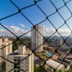 Apartamento à venda com 4 quartos, sendo 1 suíte, em Jardim Marajoara, São Paulo, SP