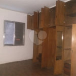 Apartamento à venda com 4 quartos em Santana, São Paulo, SP