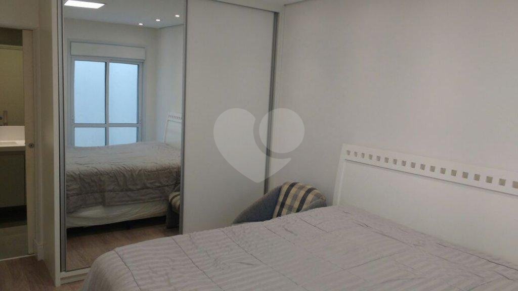 Casa Térrea à venda com 5 quartos, sendo 2 suítes, em Água Fria, São Paulo, SP