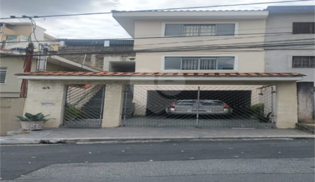 Casa à venda com 4 quartos, sendo 1 suíte,  em Tremembé, São Paulo, SP