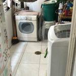 Apartamento à venda com 2 quartos, sendo 1 suíte, em Higienópolis, São Paulo, SP