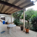 Casa Térrea à venda com 4 quartos, sendo 1 suíte, em Parque Continental, São Paulo, SP