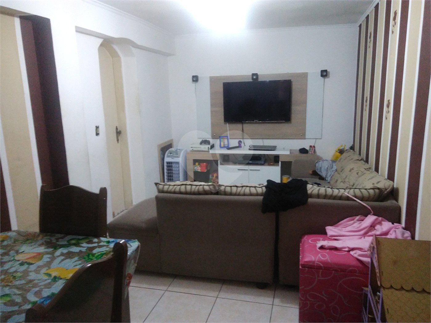Casa à venda com 7 quartos em Pirituba, São Paulo, SP