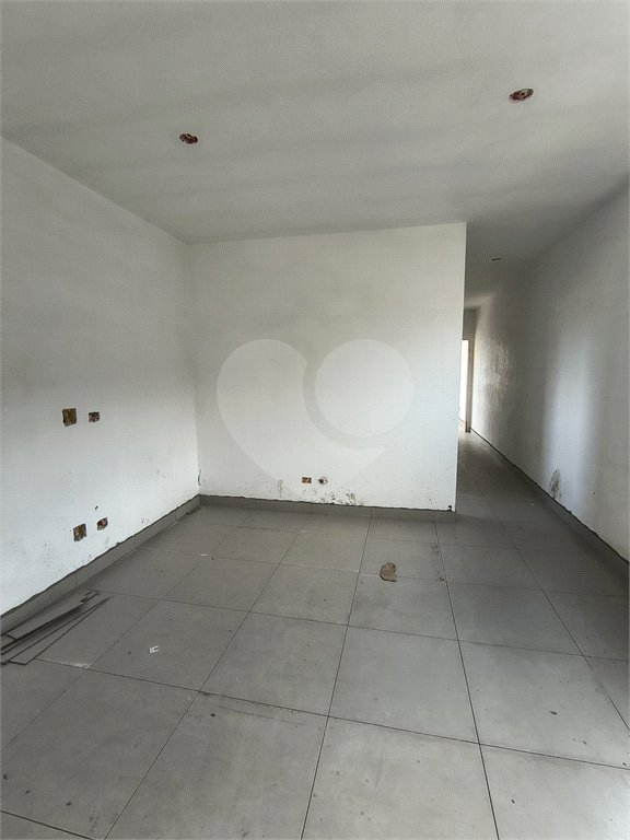 Apartamento à venda com 3 quartos em Parada XV de Novembro, São Paulo, SP