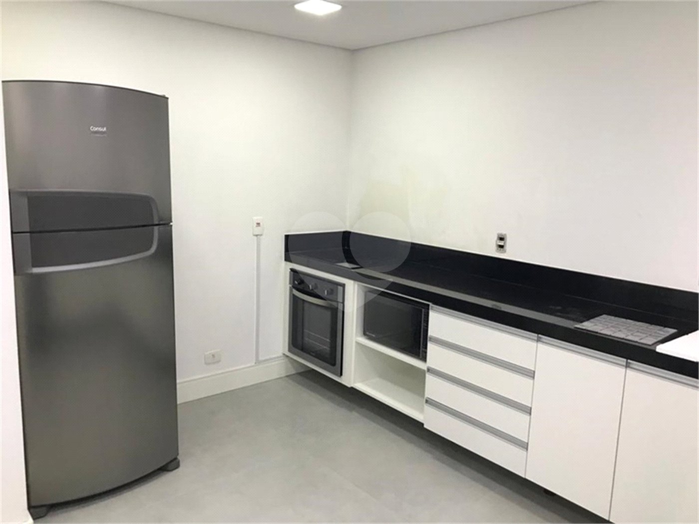 Apartamento à venda ou para alugar com 2 suítes em Tremembé, São Paulo, SP