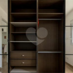 Apartamento à venda com 2 quartos em Liberdade, São Paulo, SP