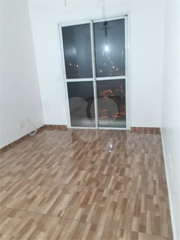 Apartamento à venda com 2 quartos em Jardim Previdência, São Paulo, SP