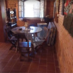 Sítio à venda com 4 quartos, sendo 2 suítes, em Jardim Maracanã, Atibaia, SP