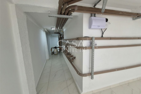 Casa em condomínio à venda com 4 suítes em Cyrela Landscape Esplanada, Votorantim, SP