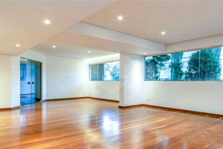 Apartamento à venda com 3 quartos, sendo 2 suítes,  em Pinheiros, São Paulo, SP