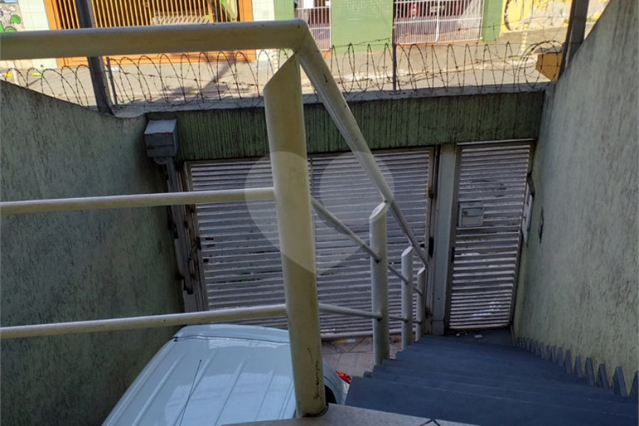 Sobrado à venda com 3 quartos, sendo 1 suíte, em Casa Verde, São Paulo, SP
