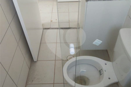 Apartamento para alugar com 2 quartos, sendo 1 suíte,  em Jardim das Palmeiras, Atibaia, SP