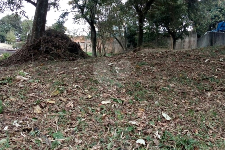 Terreno à venda em Vila Irmãos Arnoni, São Paulo, SP