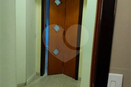 Casa à venda com 3 quartos, sendo 1 suíte, em Jardim Santa Clara, Guarulhos, SP
