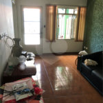 Casa à venda com 4 quartos, sendo 2 suítes, em Casa Verde, São Paulo, SP