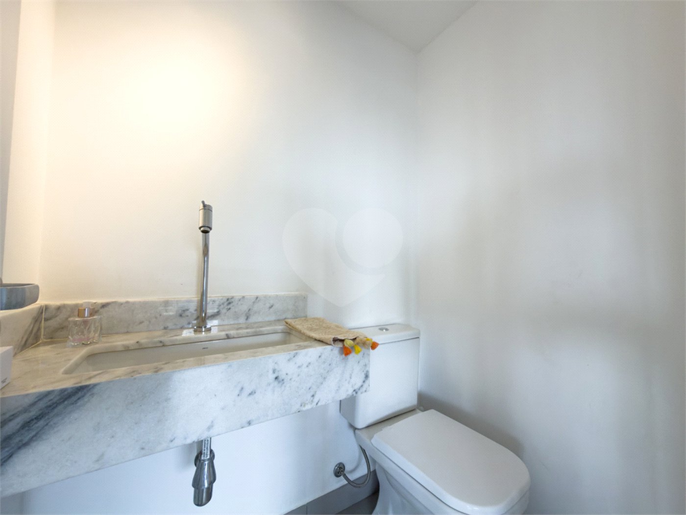 Apartamento à venda com 3 suítes em Pinheiros, São Paulo, SP