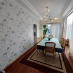 Casa à venda com 4 suítes no condomínio Granja Olga II, Sorocaba - SP