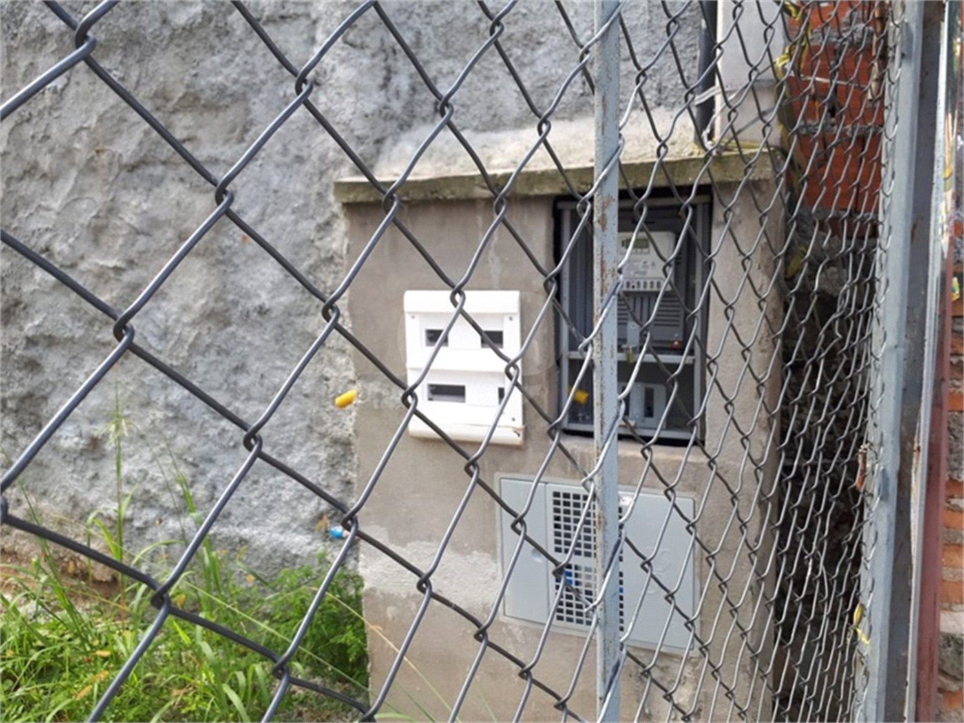 Terreno à venda em Casa Verde, São Paulo, SP