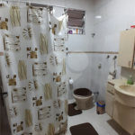 Casa à venda com 3 quartos, sendo 1 suíte, em Alto da Lapa, São Paulo, SP