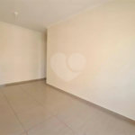 Apartamento à venda com 2 quartos em Jardim das Magnólias, Sorocaba, SP
