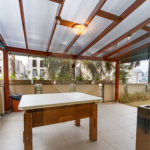 Apartamento à venda com 3 quartos, sendo 1 suíte, em Morro dos Ingleses, São Paulo, SP