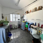 Casa à venda com 4 suítes no condomínio Residencial Cantareira, São Paulo - SP