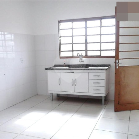 Casa à venda com 2 quartos em Santa Claudina, Vinhedo, SP