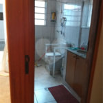 Sobrado à venda com 6 quartos, sendo 1 suíte, em Jardim São Paulo(zona Norte), São Paulo, SP